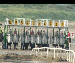 Video preview image for Laytown 18:05 - Gilna's Cottage Inn Maiden 