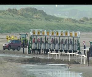 Video preview image for Laytown 19:05 - O'Neills Sports (Q.R.) Handicap 