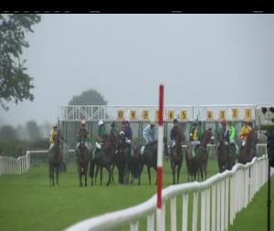 Video preview image for Listowel 14:40 - Brandon Hotel Handicap