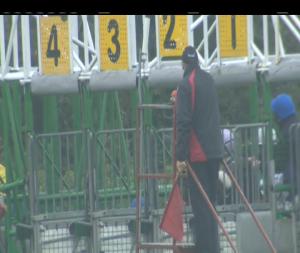 Video preview image for Listowel 15:10 - Irish Stallion Farms European Breeders Fund Median Auction Maiden 