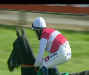 Video preview image for Listowel 15:15 - Mac Fuels & General Supplies Maiden