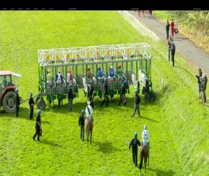 Video preview image for Listowel 15:15 - John & Terry Moriarty Memorial Handicap