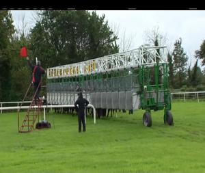 Video preview image for Listowel 15:30 - Listowel Track Fillies Maiden