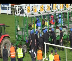 Video preview image for Listowel 16:20 - Island (Q.R.) 