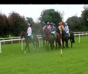 Video preview image for Listowel 17:10 - Kerry Petroleum I.N.H. Flat 