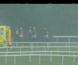 Video preview image for Listowel 17:35 - Kerry Group I.N.H. Flat 