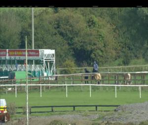Video preview image for Naas 14:30 - C.L. & M.F. Weld Park Stakes (Group 3)