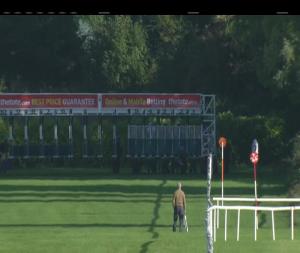 Video preview image for Naas 17:00 - Juddmonte Beresford Stakes (Group 2)