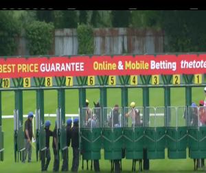 Video preview image for Navan 15:30 - Irish Stallion Farms European Breeders Fund Premier Nursery Handicap