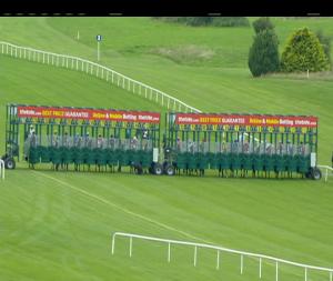 Video preview image for Navan 16:05 - Like Navan On Facebook Handicap