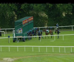 Video preview image for Navan 17:45 - Gormanlough Handicap (Div 2)