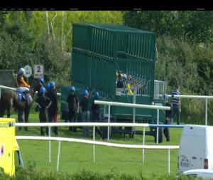 Video preview image for Roscommon 13:45 - Irish Stallion Farms European Breeders Fund Median Auction 