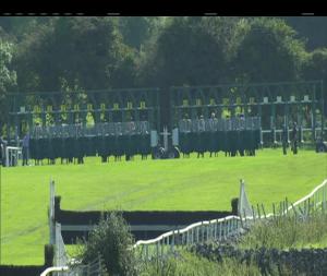 Video preview image for Roscommon 15:20 - Roscommon Racecourse Apprentice Handicap