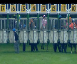 Video preview image for Tipperary 14:50 - Like Tipperary Races On Facebook Handicap