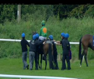 Video preview image for Tipperary 16:30 - Buy Tickets Online @ tipperaryraces.ie Handicap