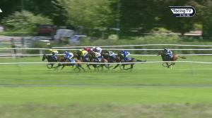 Video preview image for Nottingham 16:15 - Mansionbet Handicap (5)