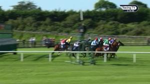 Video preview image for Curragh 18:15 - Irish Stallion Farms European Breeders Fund (C & G) Maiden