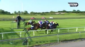Video preview image for Curragh 19:15 - Troytown Grey Abbey Veterinary Hospital Irish European Breeders Fund Median Auction Maiden