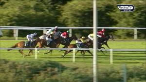 Video preview image for Hamilton Park 20:05 - Captain J C Stewart Fillies' Handicap (4)