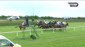 Video preview image for Curragh 15:45 - Comer Group International Curragh Cup (Group 2)