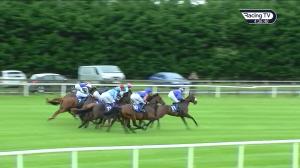 Video preview image for Curragh 16:15 - Airlie Stud Stakes (Group 2)