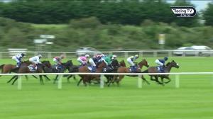 Video preview image for Curragh 16:50 - Finlay Volvo Cars Summer Fillies Handicap