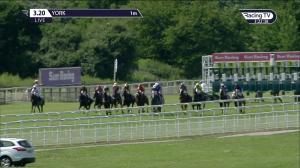 Video preview image for York 15:20 - Visit sunracing.co.uk For Top Tips Handicap (3)