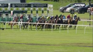 Video preview image for Musselburgh 16:30 - Benefits For Roa Members At roa.co.uk Handicap (6) (Div 2)