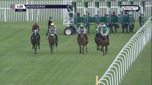 Video preview image for Musselburgh 17:00 - Fridge Spares Wholesale Selling Stakes (5)
