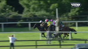 Video preview image for Bellewstown 18:30 - Drogheda Traders Handicap 
