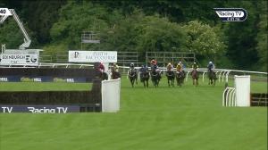 Video preview image for Perth 16:40 - Watch Irish Racing On RacingTV Handicap Chase (4)