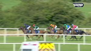 Video preview image for Tipperary 17:05 - Glenvale Stud