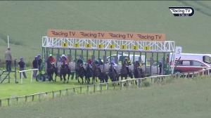 Video preview image for Bellewstown 17:55 - Indaver Ireland Handicap