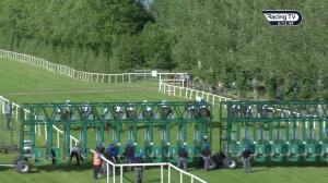 Video preview image for Tipperary 18:10 - Costello's Tavern Handicap