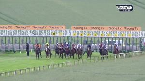 Video preview image for Bellewstown 18:30 - Conachy's Dunleer Seat Maiden