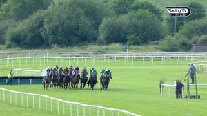 Video preview image for Tipperary 19:50 - Dundrum House Hotel Maiden Hurdle