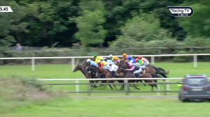 Video preview image for Bellewstown 17:45 - Newgrange Motor Centre Claiming