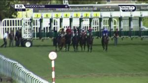 Video preview image for Haydock Park 18:20 - Every Race Live On RacingTV Handicap (4)