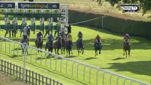 Video preview image for Beverley 18:10 - Pure Broadband Selling Stakes (6)