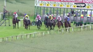 Video preview image for Bellewstown 18:15 - Irish Mirror Maiden