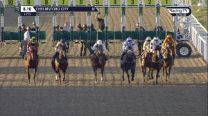Video preview image for Chelmsford City 20:10 - Bet Totescoop6 At totesport.com Handicap (4)