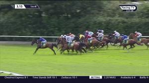 Video preview image for Haydock Park 15:15 - Bet365 Old Newton Cup Handicap (2)