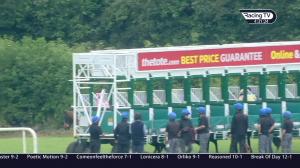 Video preview image for Naas 16:30 - Care At Home Handicap 