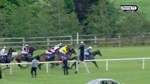 Video preview image for Limerick 14:55 - Handipak Play Live On 25th July Handicap