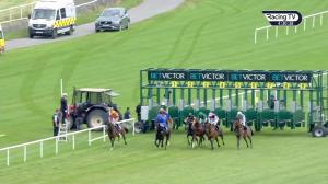 Video preview image for Limerick 16:30 - Racing Again Next Saturday Handicap 