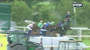 Video preview image for Roscommon 18:30 - Property Partners Early Auctioneers Fillies Handicap