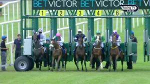 Video preview image for Roscommon 20:00 - Roscommon Herald Handicap 