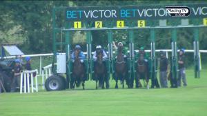 Video preview image for Roscommon 20:30 - Lenebane Stakes (Listed)