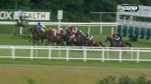 Video preview image for Epsom Downs 19:05 - Worshipful Company Of Loriners Handicap (6)