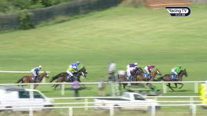 Video preview image for Limerick 16:30 - Twilight Evenings At Limerick Racecourse Novice Chase